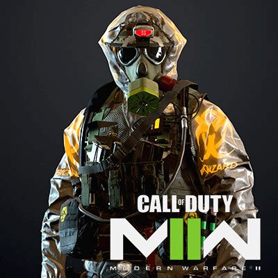 igg call of duty|Call of Duty .